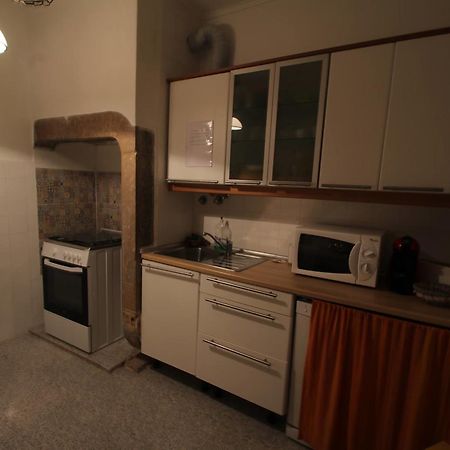 Casas Do Patio Sem Cantigas 3 Сінтра Екстер'єр фото
