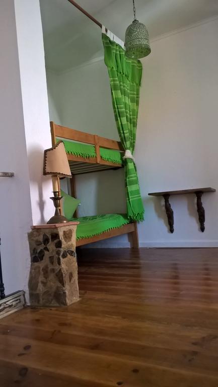 Casas Do Patio Sem Cantigas 3 Сінтра Екстер'єр фото