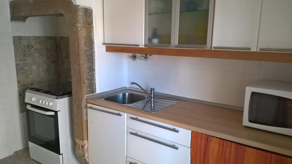 Casas Do Patio Sem Cantigas 3 Сінтра Екстер'єр фото